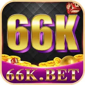 66kbet APK Adventure