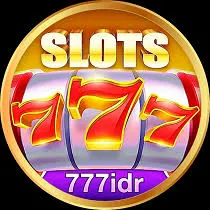 777idr APK Horror