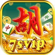 7svip APK Tembak Ikan