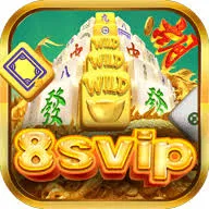 8svip APK Adventure