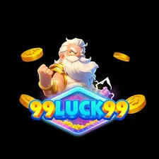 99luck99 APK Tembak Ikan