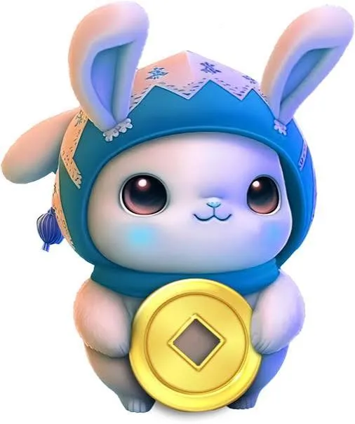 agenhoki APK SLG