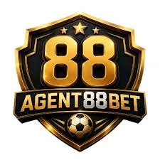 agent88bet APK RPG