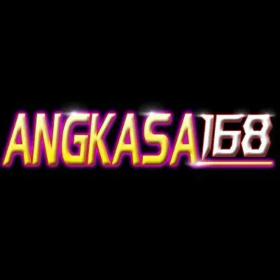 angkasa168 APK SLG