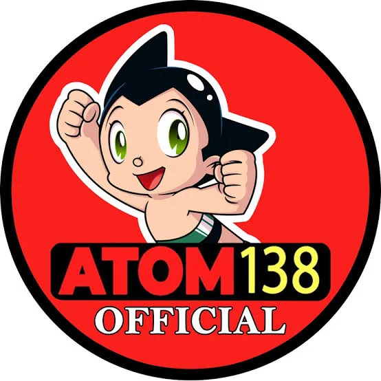 atom138 APK Sports