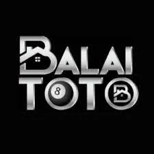 BALAITOTO - Strategi Cerdas untuk Kemenangan Gemilang