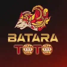 bataratoto APK Bingo