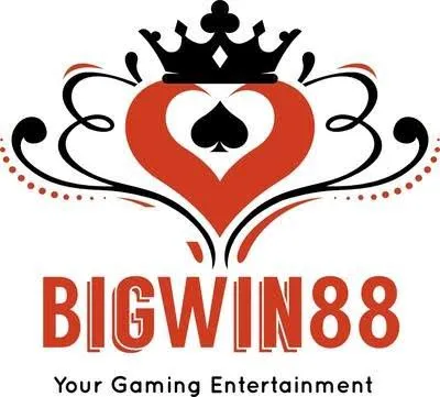 BIGWIN88 - Aplikasi Sportsbook Terbaik untuk Penggemar Taruhan