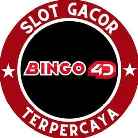BINGO4D - Permainan Olahraga Menyenangkan