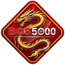 BOS5000 - Strategi Pertahanan Menara Terbaik