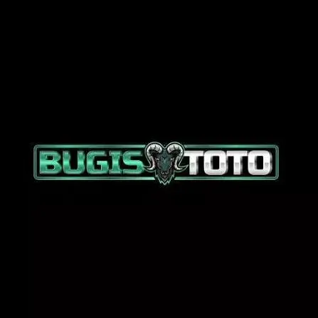 bugistoto APK Action