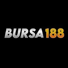 BURSA188 - Petualangan Seru Dalam Dunia Arcade