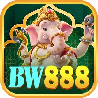 bw888 APK Slot