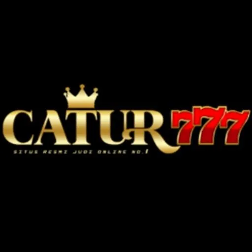 CATUR777 - Game Simulasi Catur Terbaik