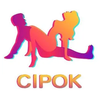 cipok APK Farming