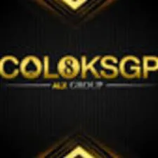 coloksgp APK Utility