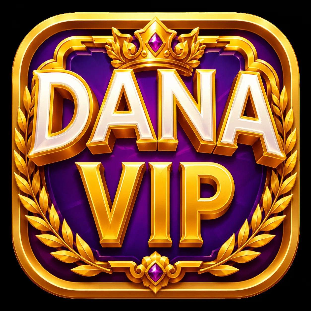 danavip APK SLG