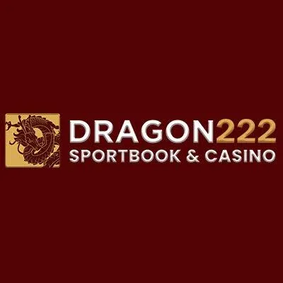 dragon222 APK Gaple