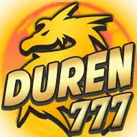 duren777 APK Casual