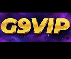 G9VIP - Game QiuQiu Terbaik untuk Penggemar Judi Online