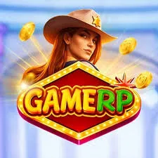 gamerp APK Slot