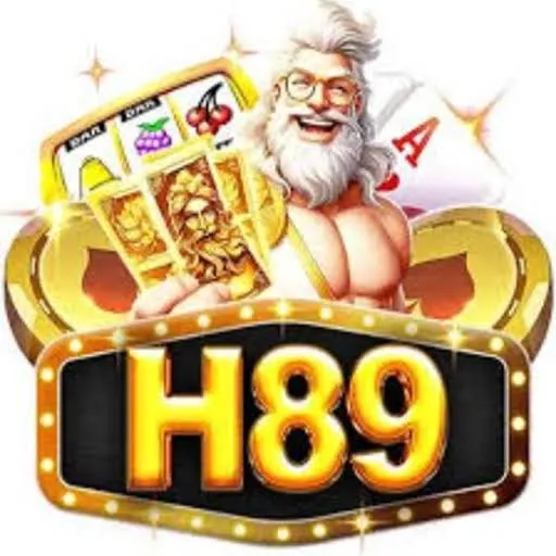 h89 APK Strategy