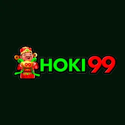 hoki99 APK Mahjong