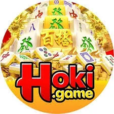 HOKIGAME - Game Tembak Ikan Seru dan Menyenangkan