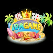 IDAGAME - Pertempuran Seru dalam Dunia TPS