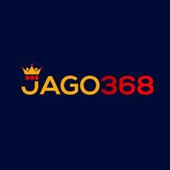 jago368 APK Horror