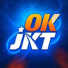 JKTOK - Game Santai yang Seru dan Menyenangkan