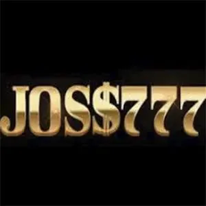 JOSS777 - Aplikasi Utilitas Terbaik untuk Mempermudah Hidup Anda