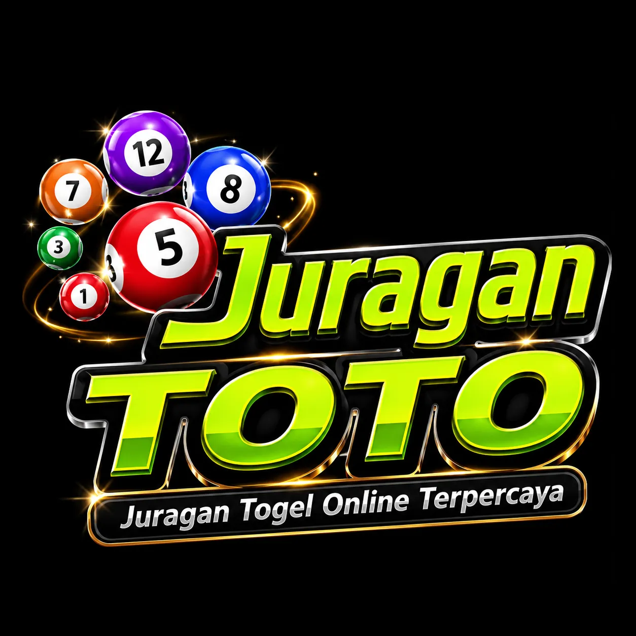 JURAGANTOTO - Pertarungan Epik dalam Dunia MOBA