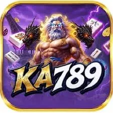 KA789 - Game Sepak Bola Terbaik untuk Penggemar Olahraga