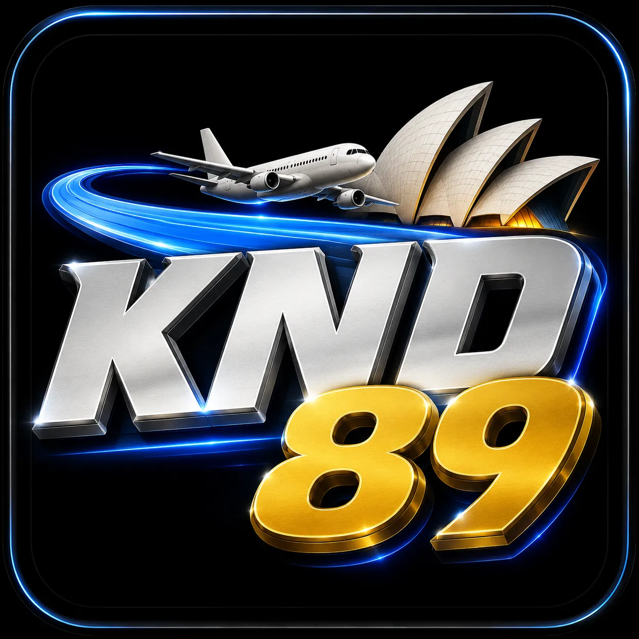 kno89 APK Anime