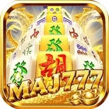maj777 APK Open World