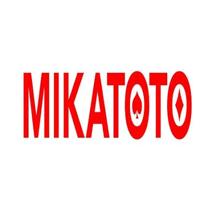 MIKATOTO - Permainan Puzzle Menyenangkan untuk Semua Usia