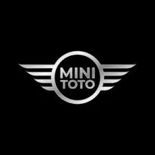 minitoto APK MMORPG