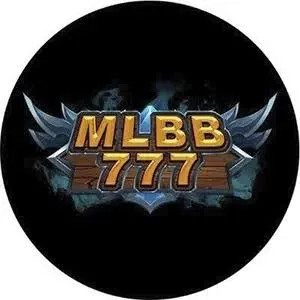mlbb777 APK Simulation
