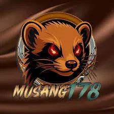 MUSANG178 - Pertarungan yang Mendebarkan