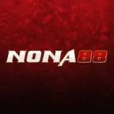 nona88 APK Racing