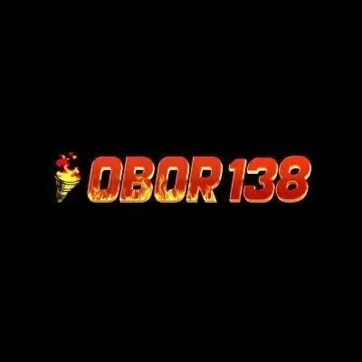 OBOR138 - Permainan FPS Seru dan Menegangkan