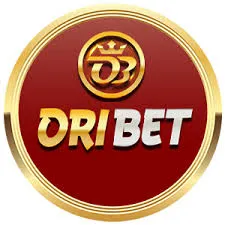 oribet APK Slot