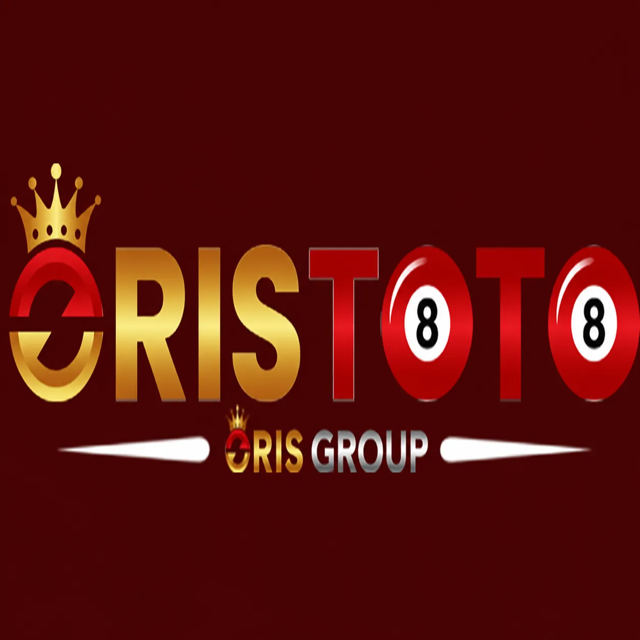 ORISTOTO - Balap Motor Penuh Aksi dan Tantangan