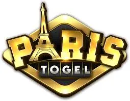 PARISTOGEL - Game Tower Defense Seru dan Menantang