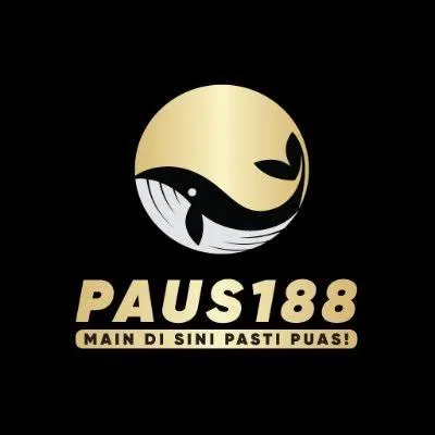 PAUS188 - Petualangan Tanpa Batas di Dunia Terbuka