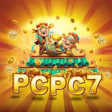 PCPC7 - Game Olahraga Terbaik untuk Penggemar Sport