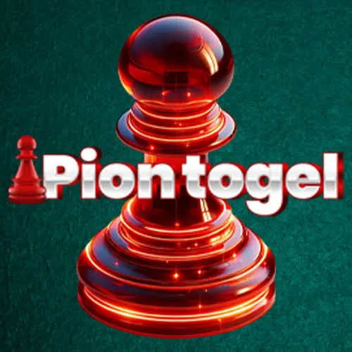 piontogel APK Adventure