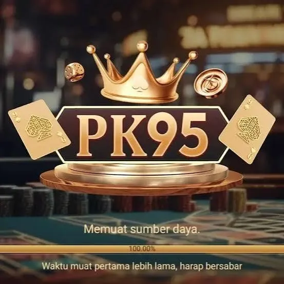 pk95 APK Domino