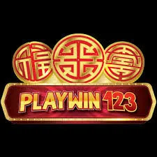 playwin123 APK Puzzle